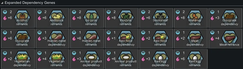 Логотип мода