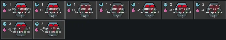 Логотип мода