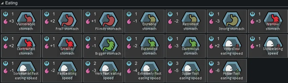 Логотип мода