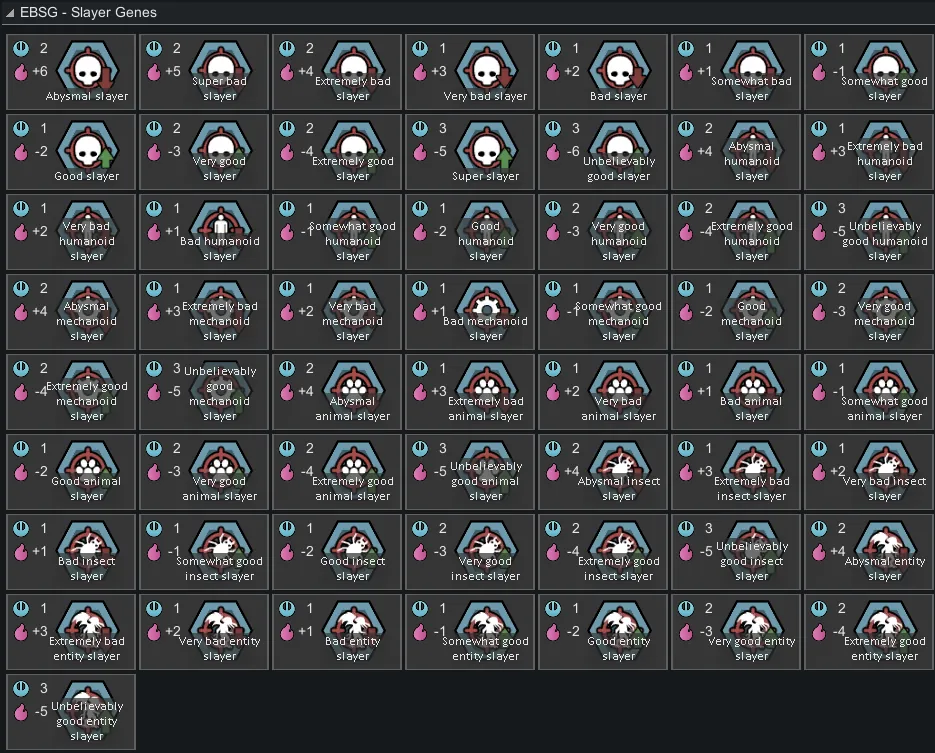 Логотип мода