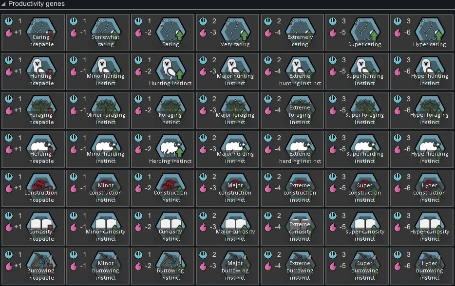 Логотип мода