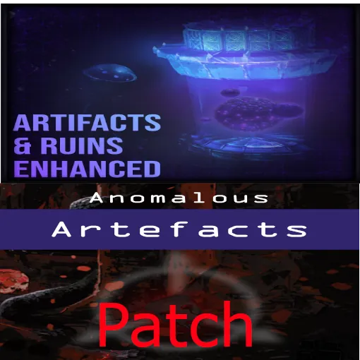 Логотип мода