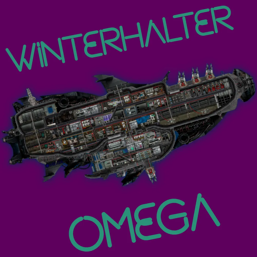 Логотип мода