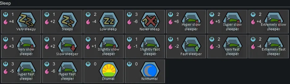 Логотип мода