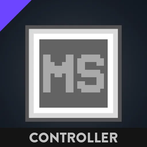 Логотип мода