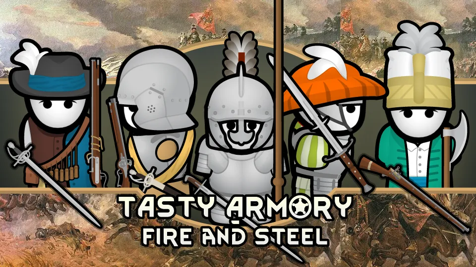 Логотип мода