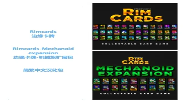 Логотип мода