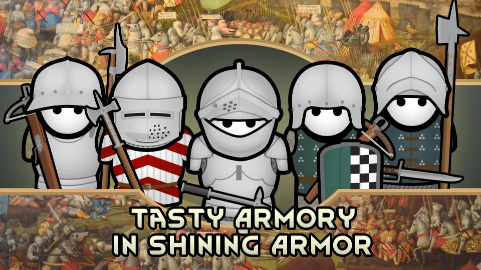 Логотип мода