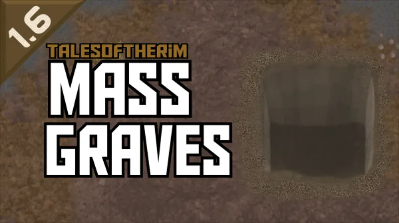 Логотип мода