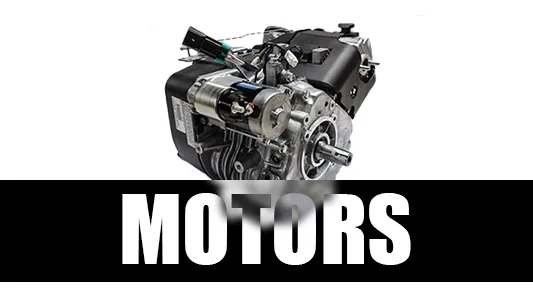 Логотип мода