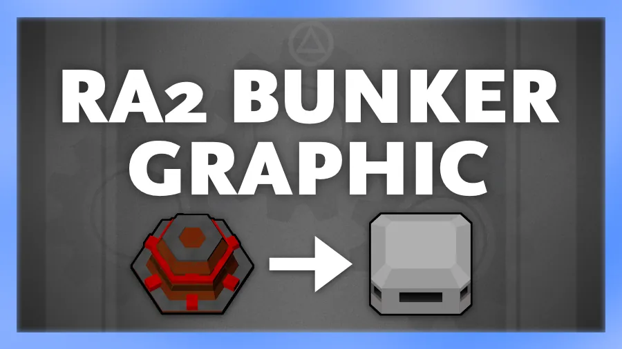 Логотип мода