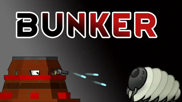 Логотип мода