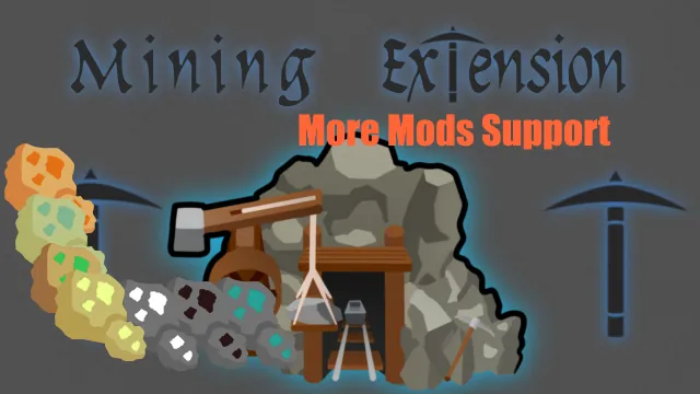 Логотип мода