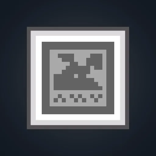 Логотип мода