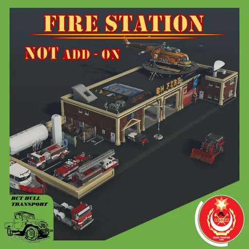 Логотип мода