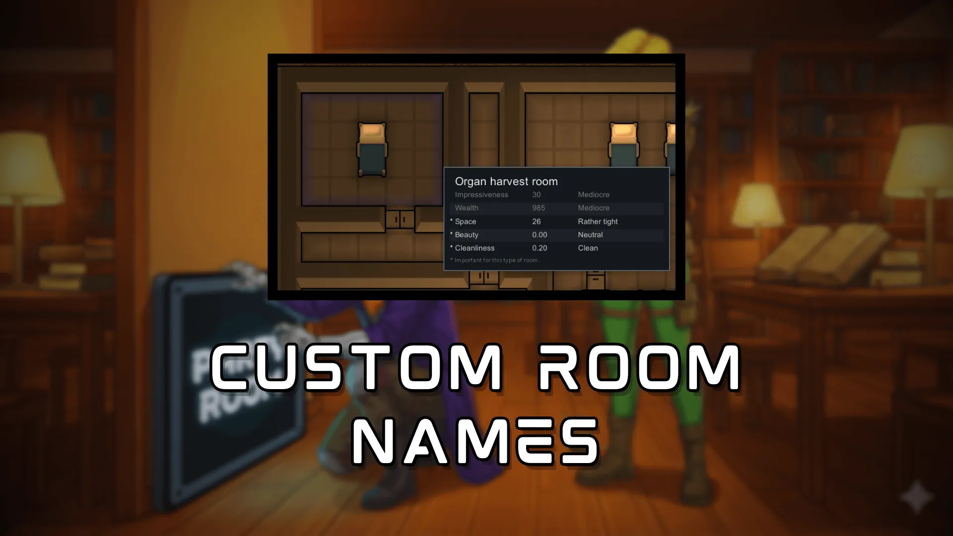 Логотип мода