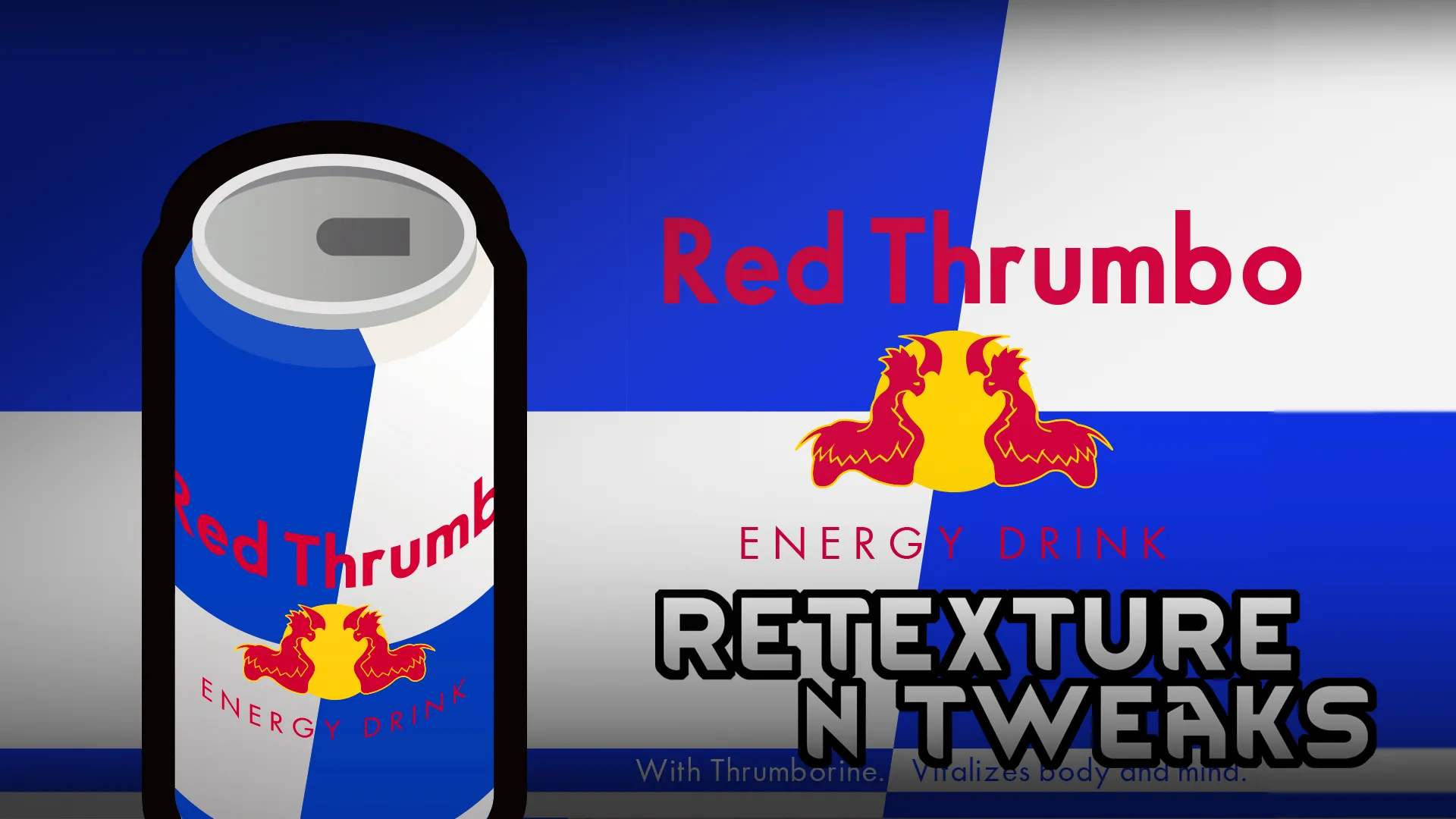 Логотип мода