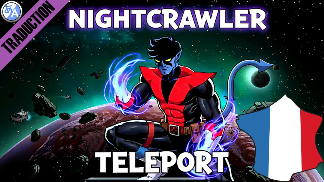 Логотип мода