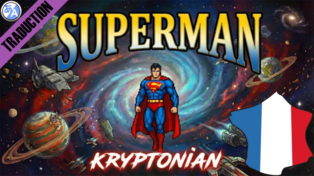 Логотип мода