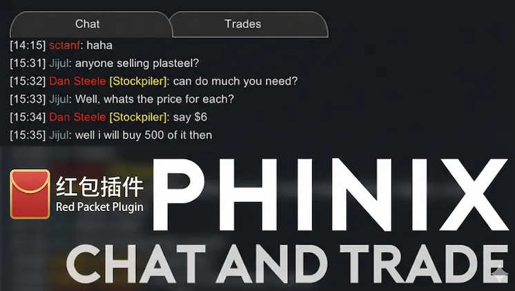 Логотип мода