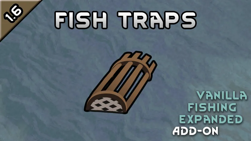 Логотип мода