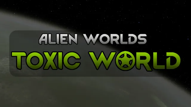 Логотип мода