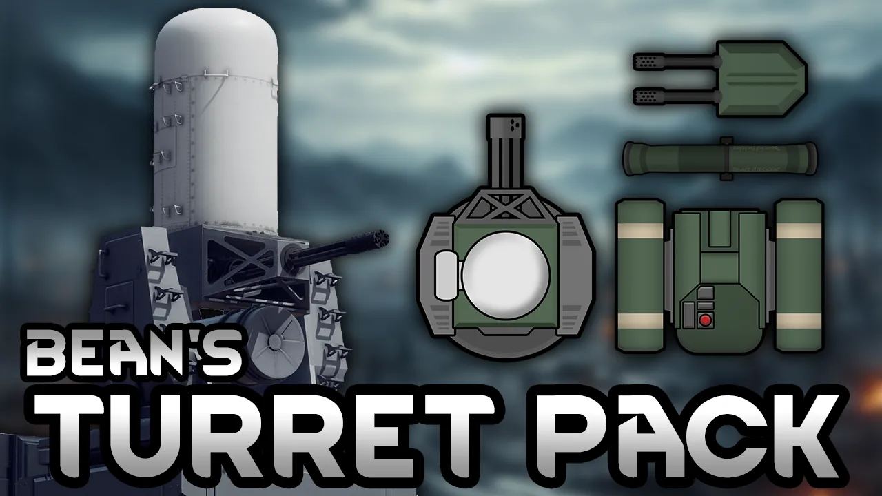 Логотип мода