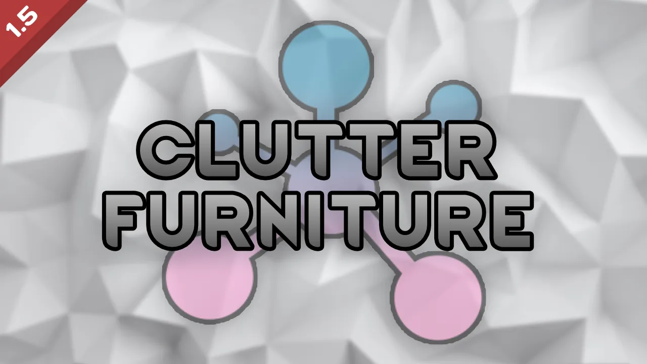 Логотип мода