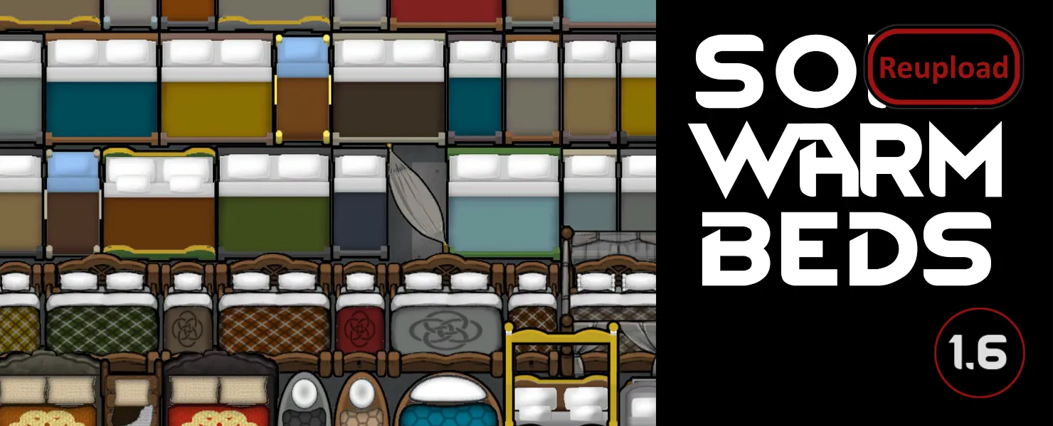 Логотип мода