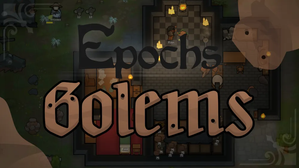 Логотип мода