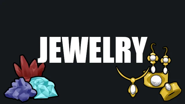 Логотип мода