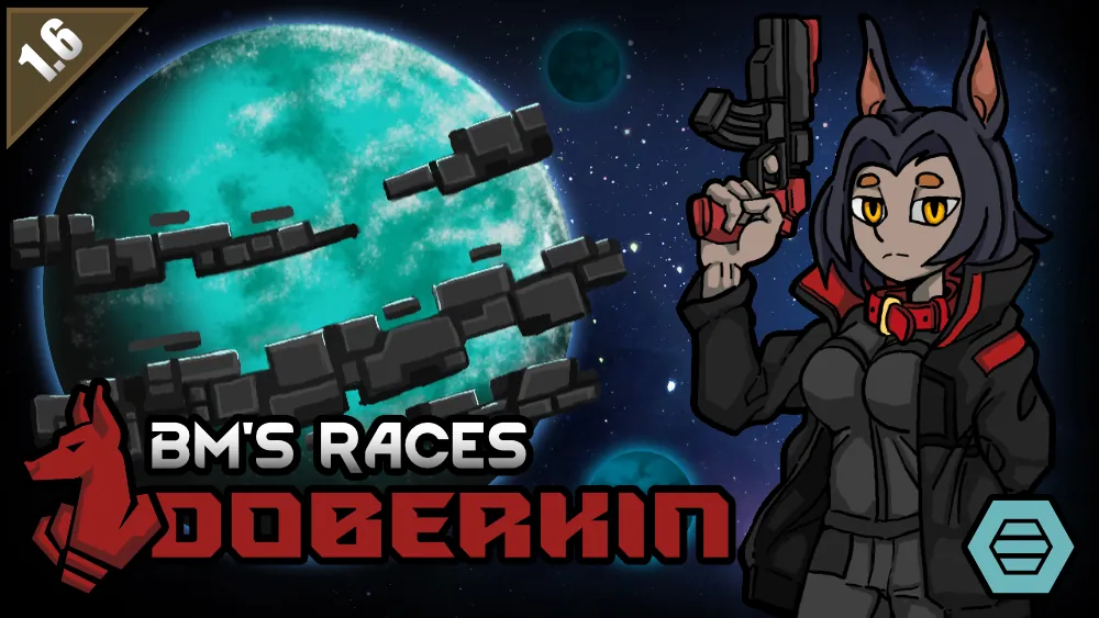 Логотип мода