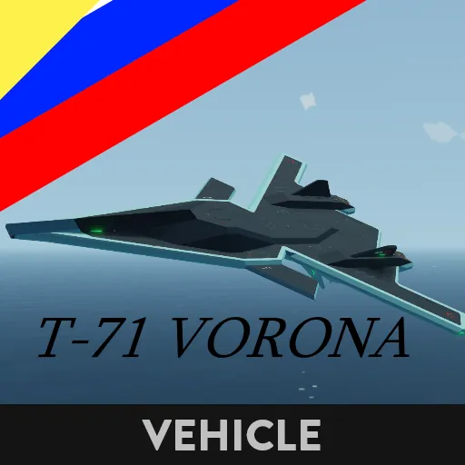 Логотип мода