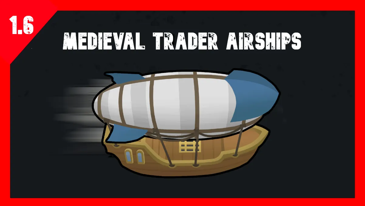 Логотип мода