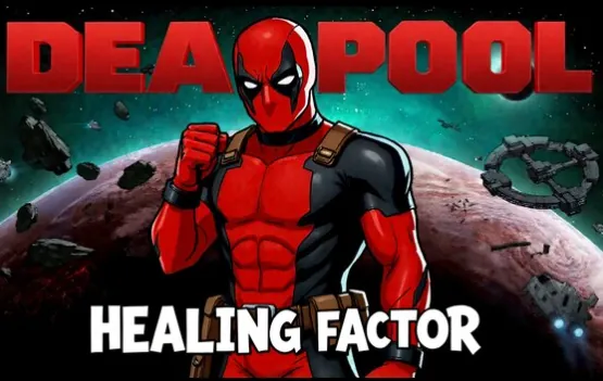 Логотип мода