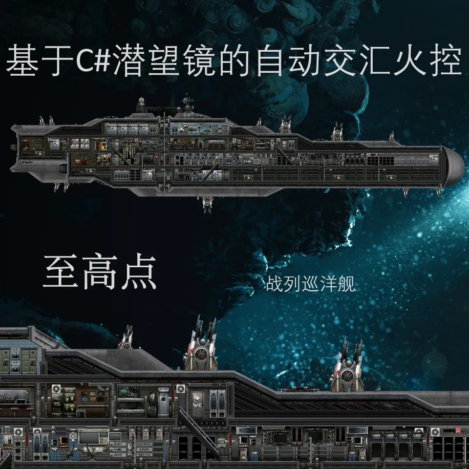 Логотип мода