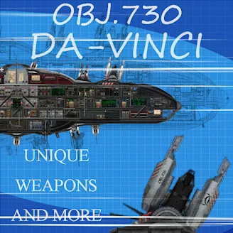 Логотип мода