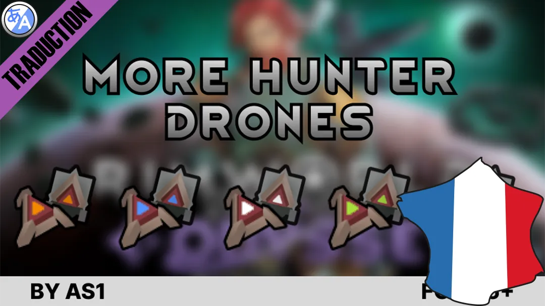 Логотип мода