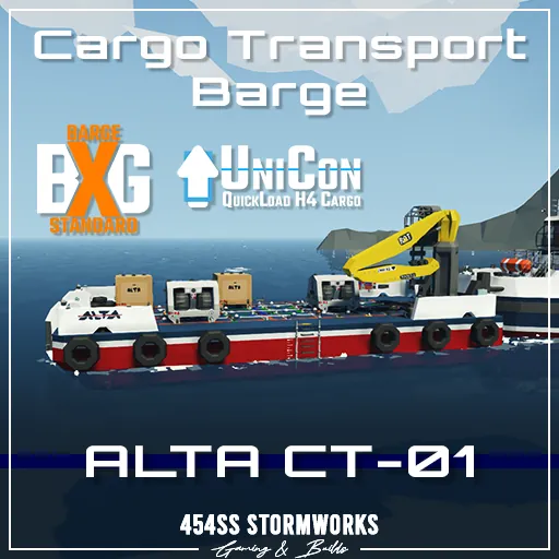 Логотип мода