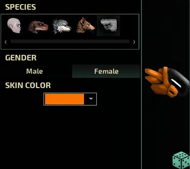 Логотип мода