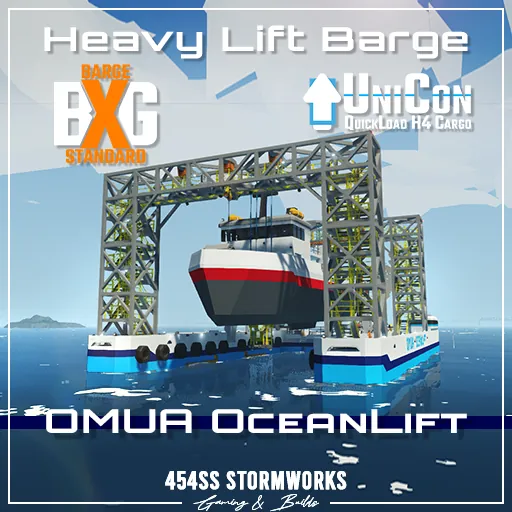 Логотип мода