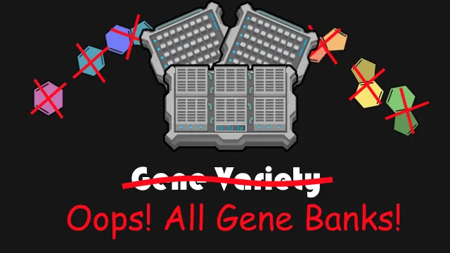 Логотип мода