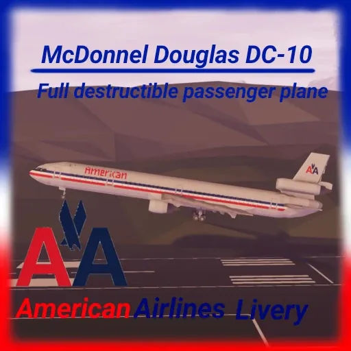 Логотип мода