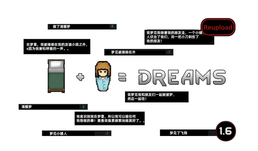 Логотип мода