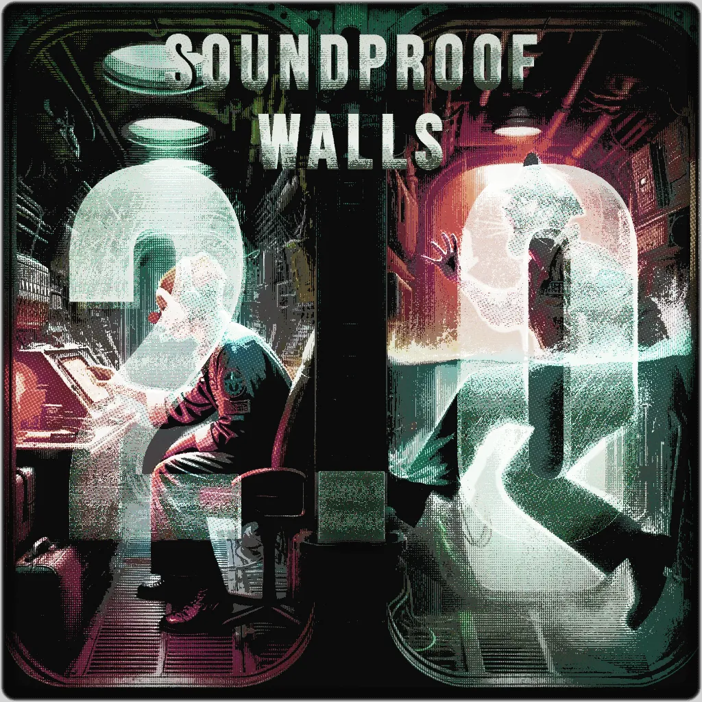 Логотип мода