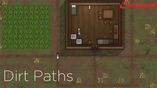 Логотип мода