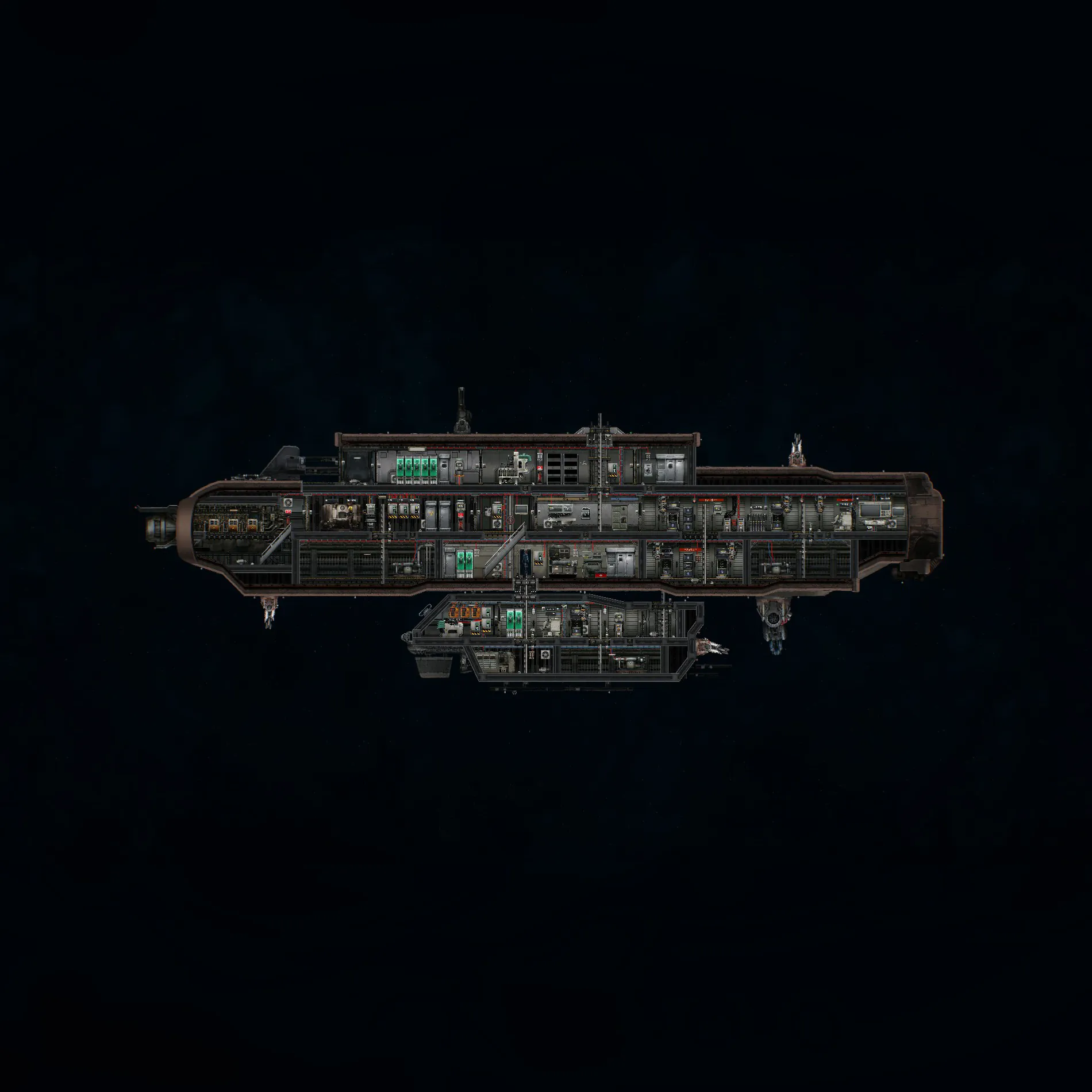 Логотип мода