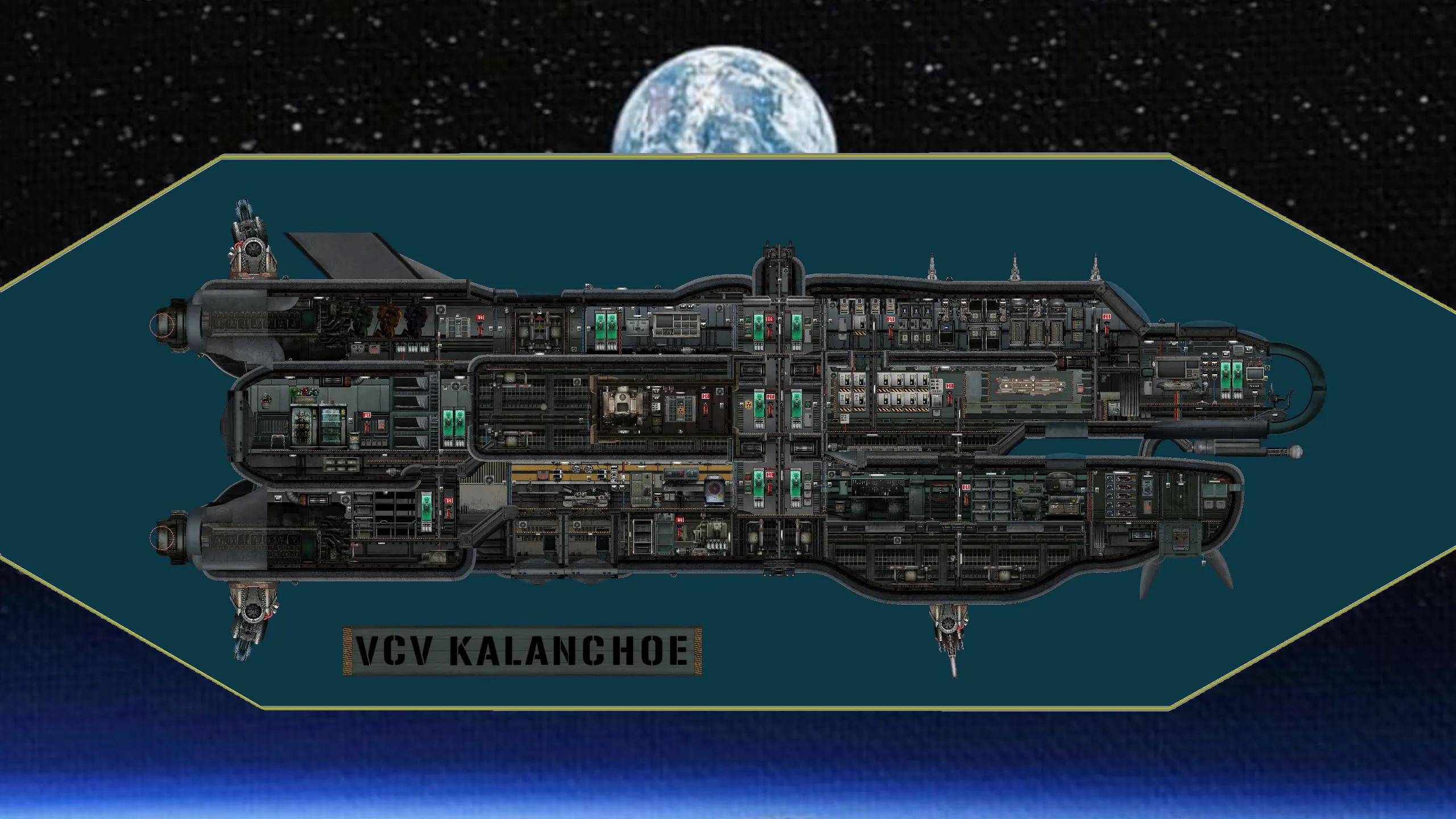 Логотип мода