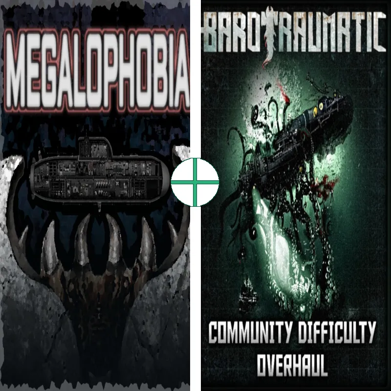 Логотип мода