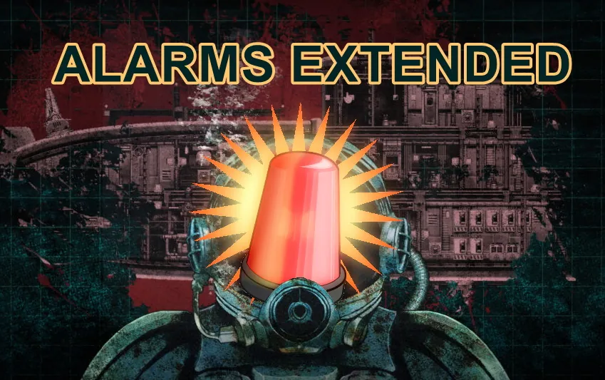 Логотип мода